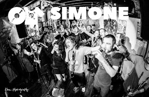 Photo n°16 de Association SIMONE à Monségur (Magasin de musique)