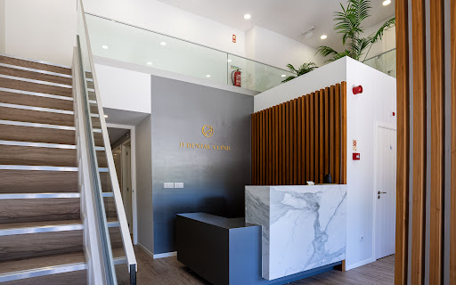 JJ Dental Clinic