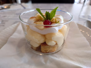 Photo n°111 de La Gaîeté à Saint-Pierre-d'Oléron (Restaurant de fruits de mer)