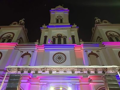 Photos of hotel san pedro inn
