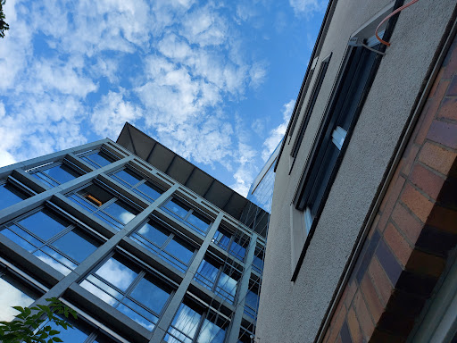 LOHN24 Abrechnungsgesellschaft mbH - Thumbnail