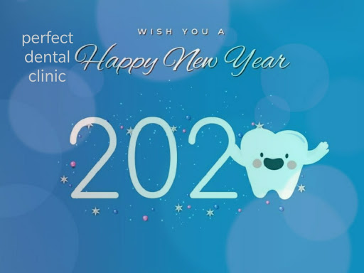 Happy New Year 2020 post image