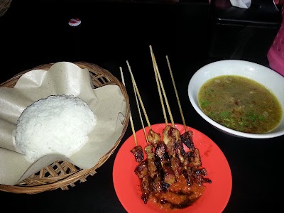 Photos of Warung Makan Fatkai