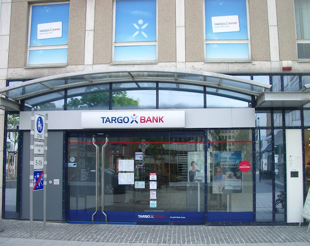 TARGOBANK photo