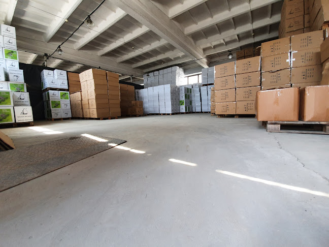 Opinii despre Best în Kielce - Sklep odzieżowy