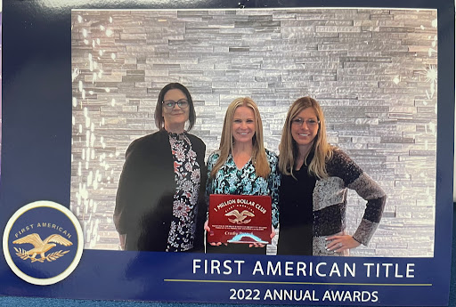 First American Title Insurance Company - Thumbnail
