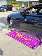 Dvp Setup à Cherbourg-en-Cotentin