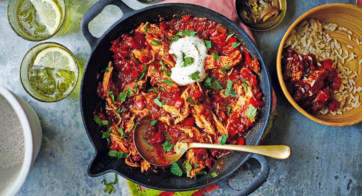 Central Co-op Food - Arnold