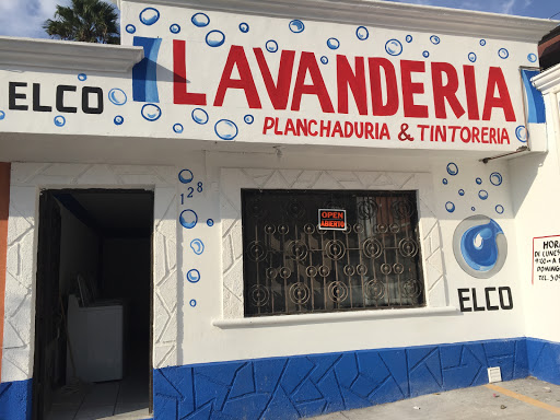 ELCO LAVANDERIAS 2 - Thumbnail
