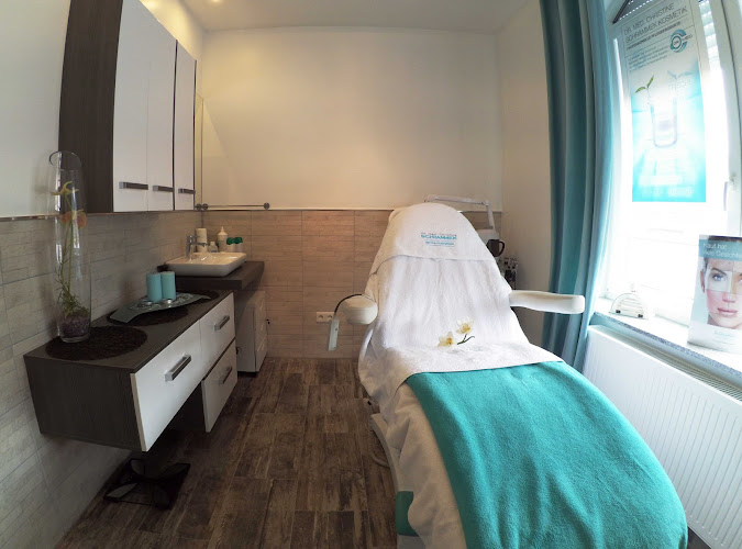 Schönheitsstüble - Kosmetikstudio - Reutlingen