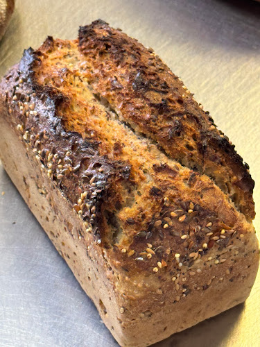 Saint Honoré - Boulangerie