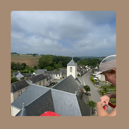 Photo n°14 de Fagot And Co à Renac (Décorateur d'intérieur)