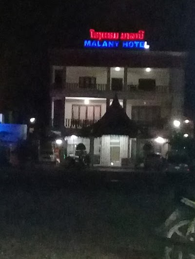 Photos of Malany Hotel