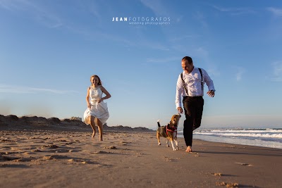 Photos of Jean Fot&oacute;grafos