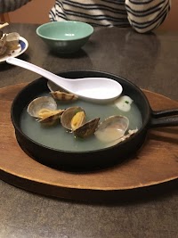 つぼ八 釧路桂店