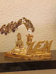 Photo n°30 de Le pti grenier à Le Barcarès (Magasin)