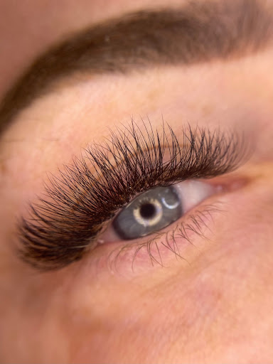 Lash & Brow Academy - Thumbnail