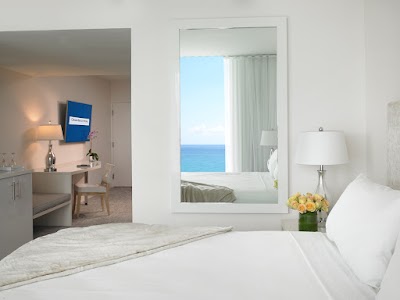 Photos of Grand Beach Hotel