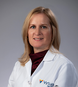 Joanne Luczak Marzo Apn