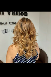 Photo n°26 de JEAN VALLON à Millau (Magasin de produits de beauté)