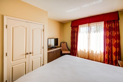 Photos of Hilton Garden Inn Tampa Ybor Historic District