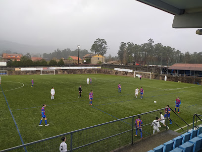 campo-de-futbol-san-campio