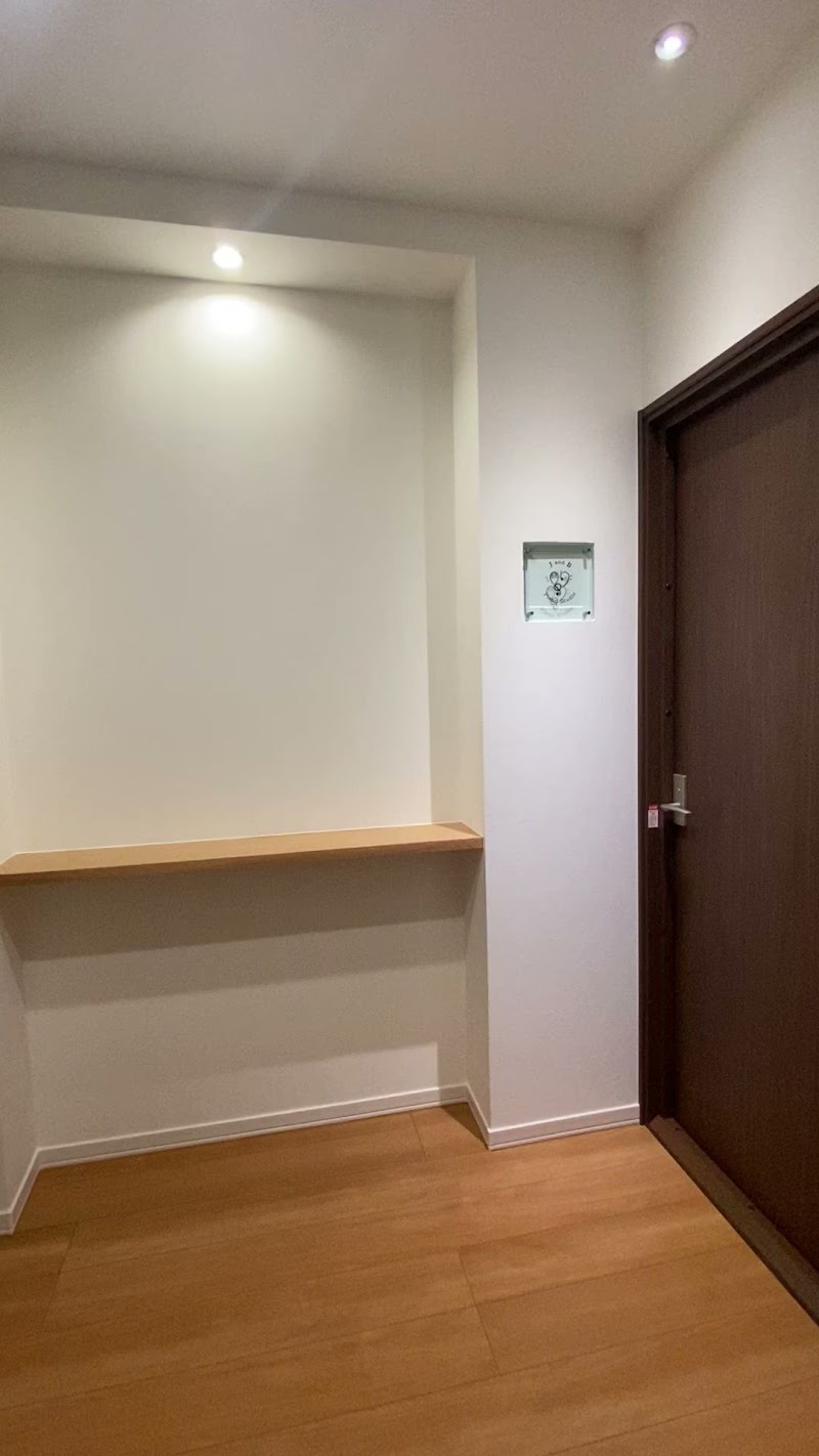 J&Bピアノスタジオ (池田市, ピアノ教室, ピアノレッスン)（英語でピアノレッスン)