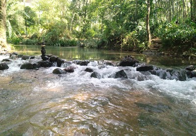 Photos of Hewainna Waterfall