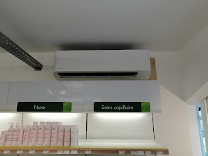 Photo n°24 de SARL CLS à Forstheim (Fournisseur de systèmes de climatisation)