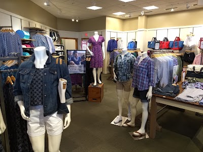 Photos of L.L. Bean