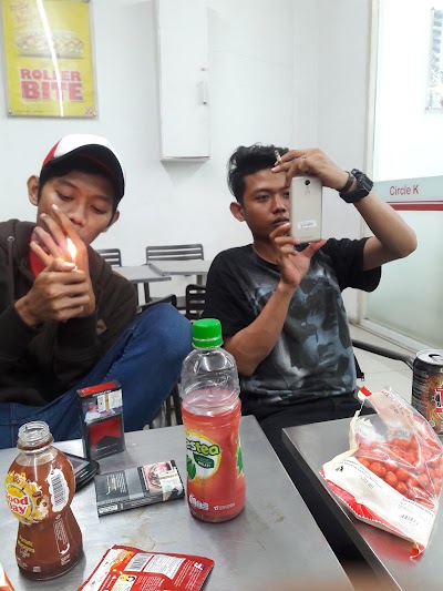 Photos of indotaman.org