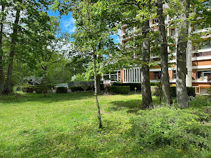 Photo n°16 de Le Grand Monarque à La Rochette (Hôtel)