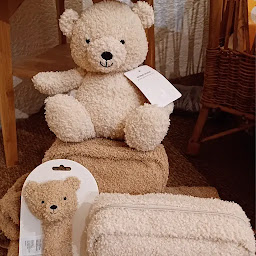 Photo n°9 de Les Pitchouns à Orange (Magasin de jouets)