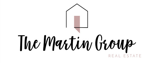 Martin Real Estate Group, a Team Affiliated with Coldwell Banker - Thumbnail