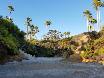 Photos of Shaws Cove, Laguna Beach