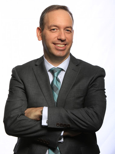 Advanced Dental Care of Riverdale