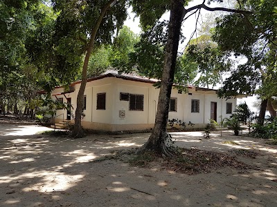 Photos of Farm of the child