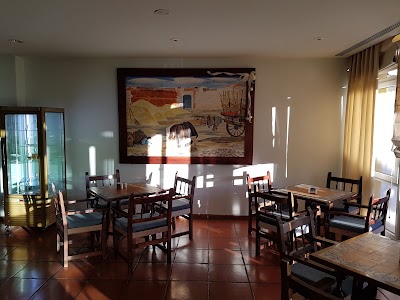 Photos of Parador de Manzanares