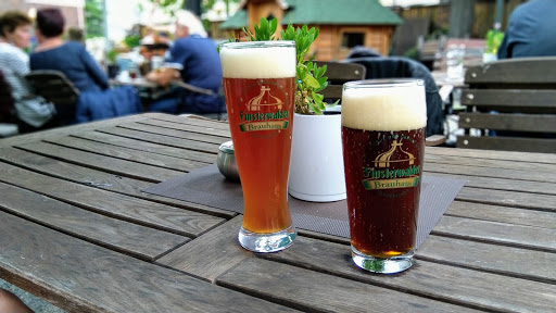 Finsterwalder Brauhaus