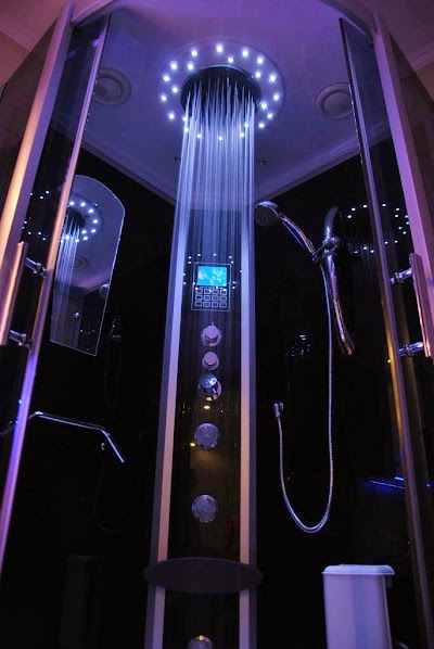 Photos of Palm Spa Hotel