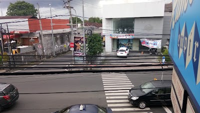 Photos of Rumble Empire
