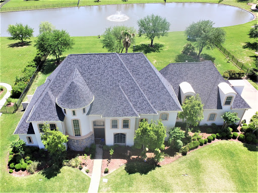 JCP Roofing and Remodeling - Thumbnail