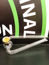 Photo n°27 de Cannabillion CBD Sète à Sète (Bureau de tabac)