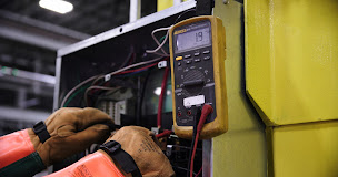 Photo n°10 de SoLé'lec à Entzheim (Électricien)