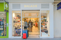 Bagadie | Maroquinerie Paris 15 à Paris