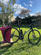 Flowbike à Fermanville