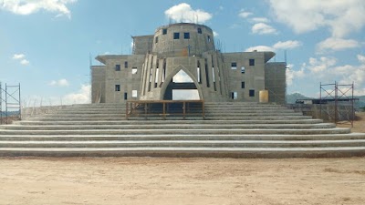 Photos of Comunidad misionera del camino