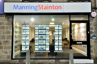 Manning Stainton Estate Agents Horsforth