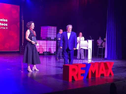 Remax Urbe II - Thumbnail