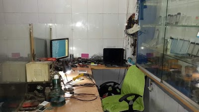 Photos of Mirajul Telecom